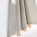 Product Importer Gallery 01 · 5790349f47