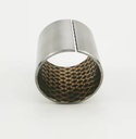 Product Importer Gallery 01 · 56da9cd7a8