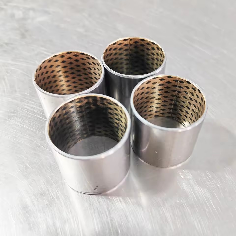 Product Importer Gallery 03 · b920ddcd4a