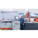 Product Importer Gallery 02 · bd9bba015a