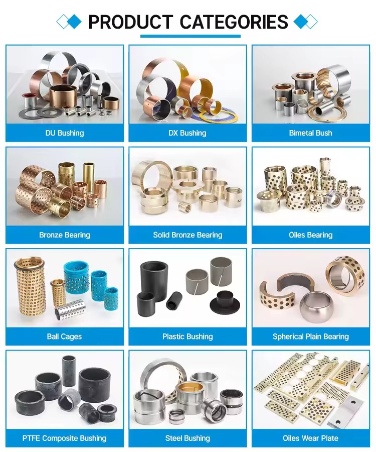 Product Importer Gallery 04 · b8d0679e3a