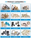 Product Importer Gallery 04 · b8d0679e3a