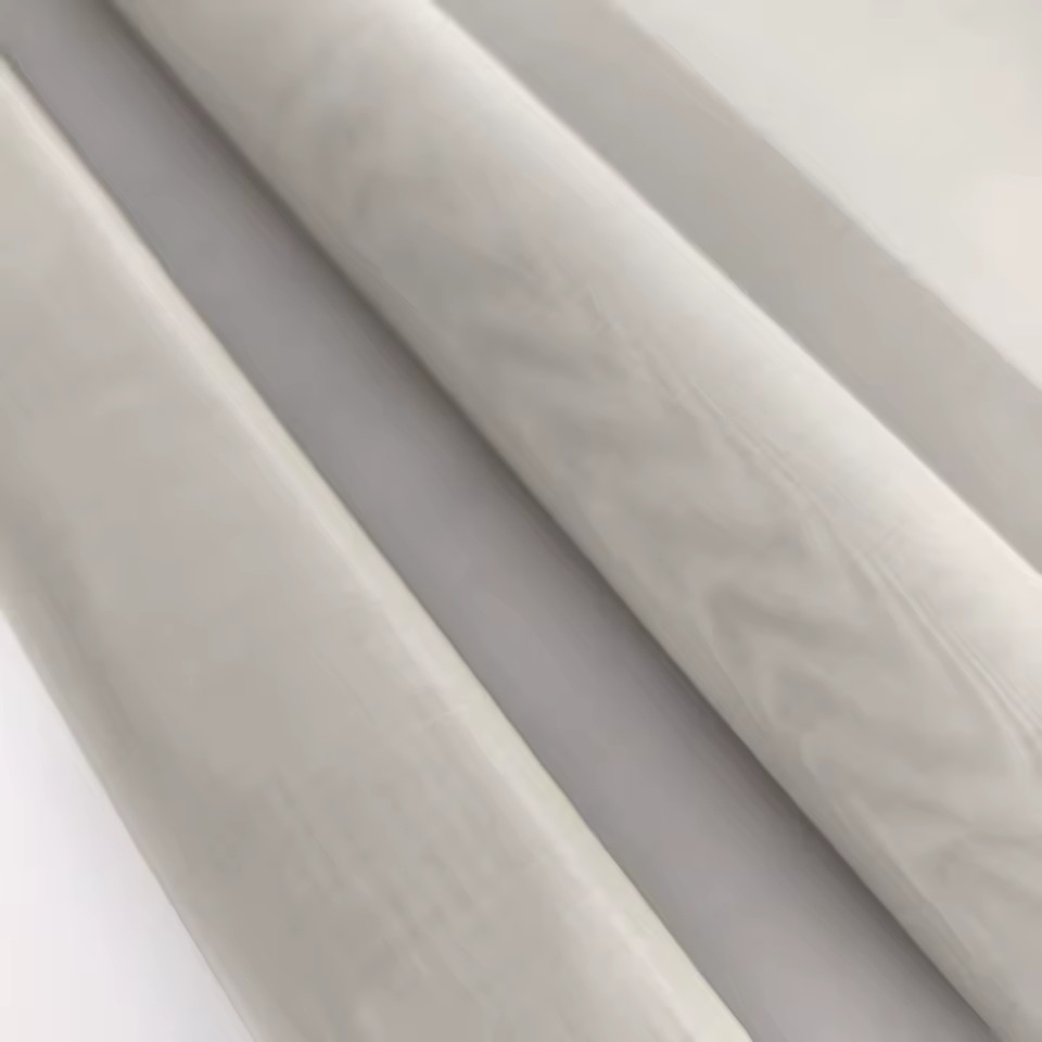 Product Importer Gallery 03 · e3bfad6f89