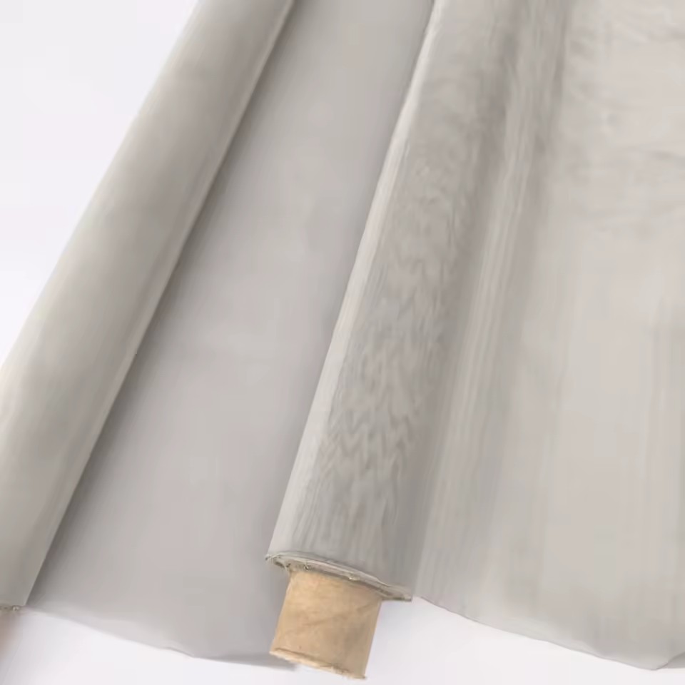 Product Importer Gallery 02 · 641713f9f1