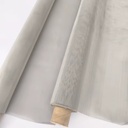 Product Importer Gallery 02 · 641713f9f1