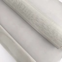 Product Importer Gallery 01 · bffcd256fc