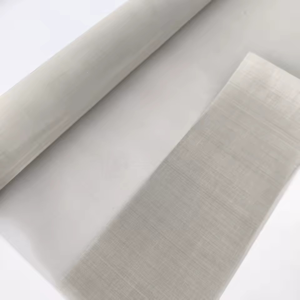 Product Importer Gallery 04 · 7c0d4932af