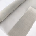 Product Importer Gallery 04 · 7c0d4932af