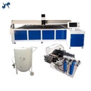 Product Importer Gallery 01 · 0ada68c1eb