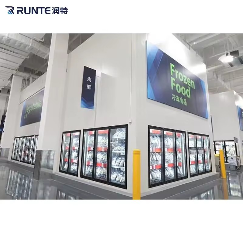 Product Importer Gallery 04 · cf8359adca