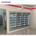 Product Importer Gallery 01 · 6c975e88d9