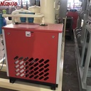 Product Importer Gallery 03 · 71301c9381