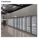 Product Importer Gallery 03 · 6fd13b974e