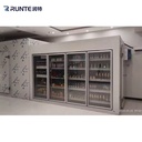 Product Importer Gallery 02 · 7982fcb57f