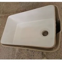 Product Importer Gallery 03 · a7846035ed