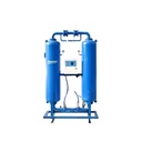 Product Importer Gallery 04 · 5e9637f4e3