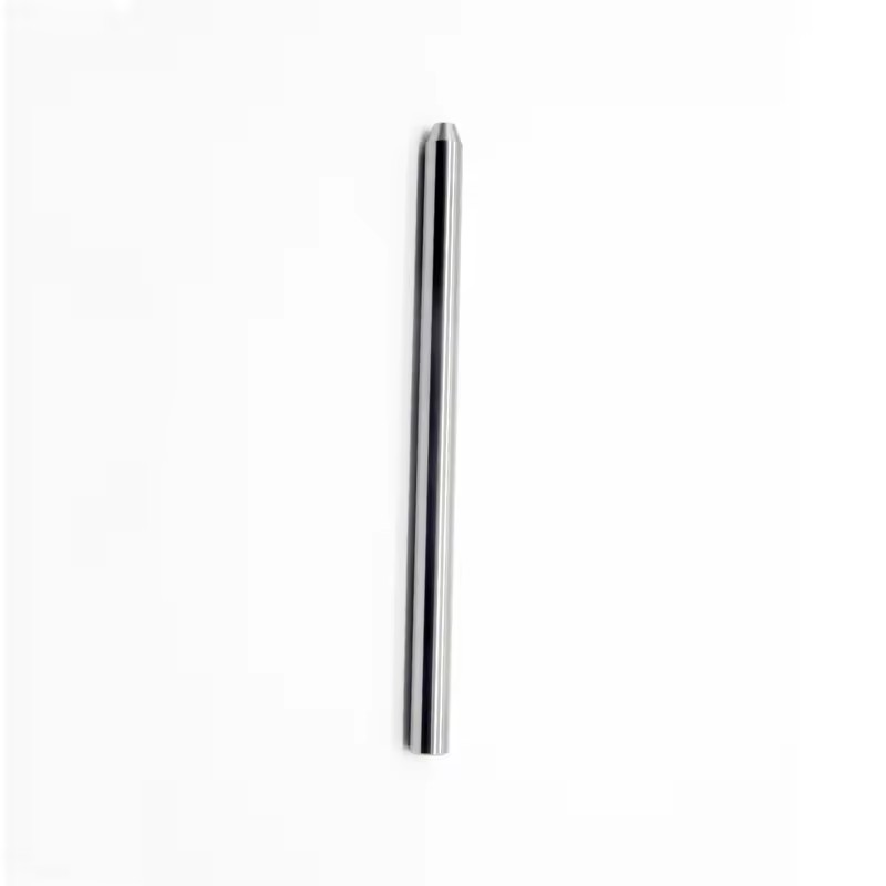 Product Importer Gallery 02 · 5406450684