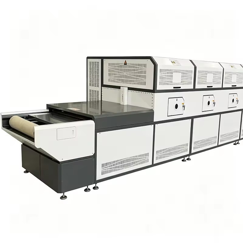 Product Importer Gallery 03 · e192c863ce