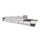Product Importer Gallery 01 · c22aea504e