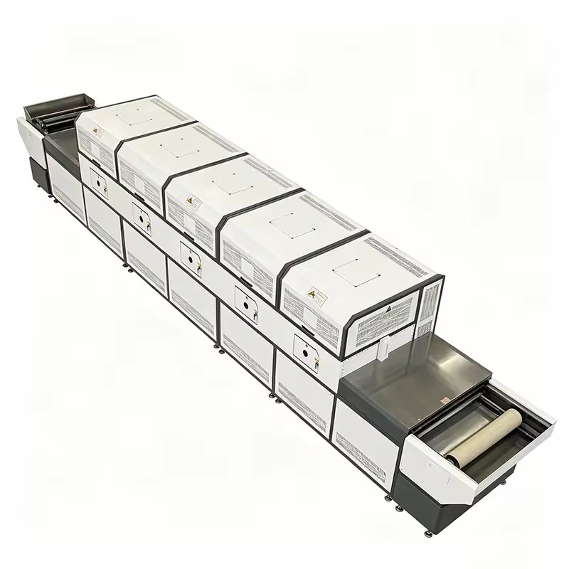 Product Importer Gallery 02 · 0a8edc81a9
