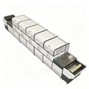 Product Importer Gallery 02 · 0a8edc81a9
