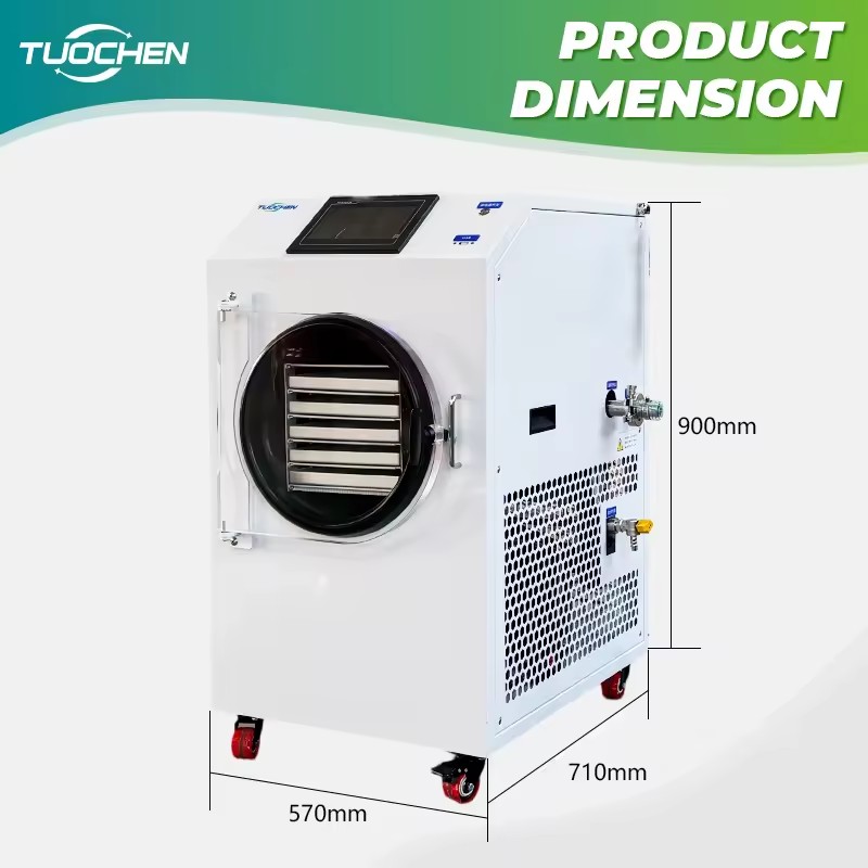 Product Importer Gallery 02 · 5baf3f3391