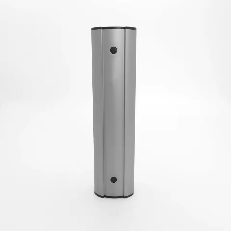 Product Importer Gallery 04 · 30705ef2ed
