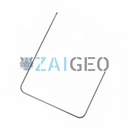 Product Importer Gallery 02 · 6214a2dd8e
