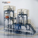 Product Importer Gallery 01 · e62c545d3f