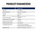 Product Importer Gallery 02 · 6b69c1cd6f