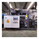 Product Importer Gallery 02 · 80baacec8b