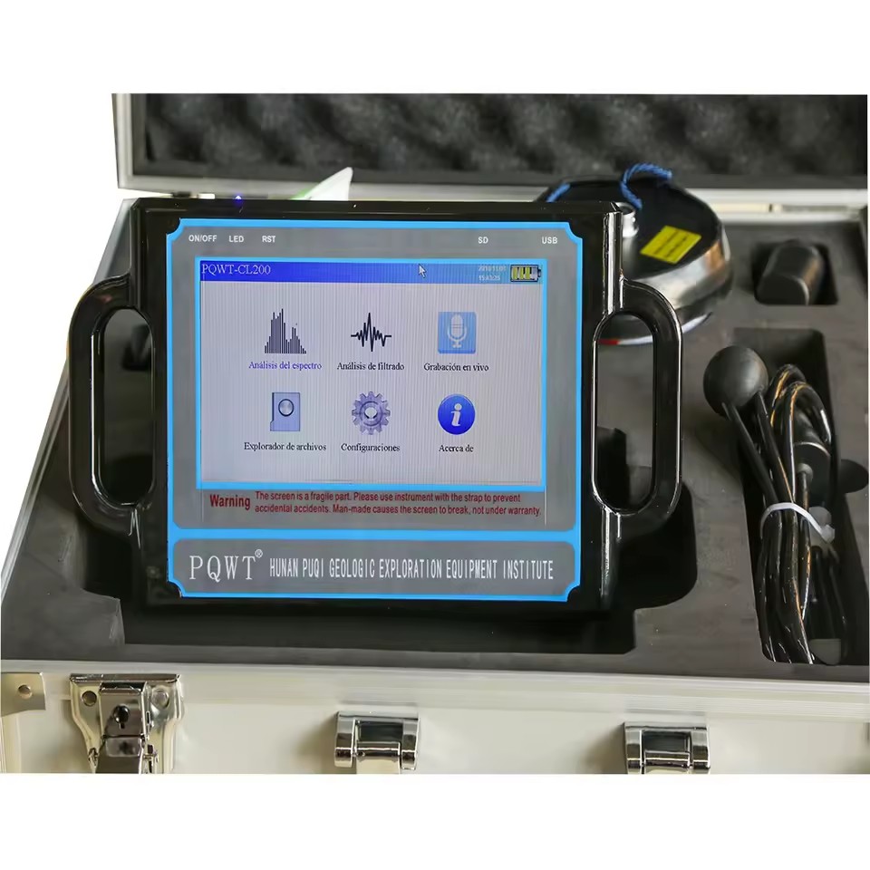 Product Importer Gallery 04 · 611c11de81