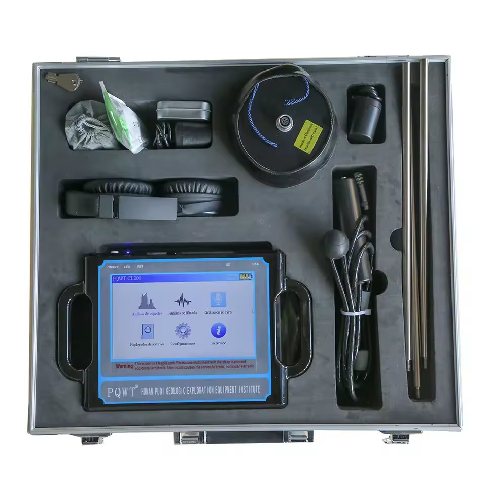 Product Importer Gallery 02 · c03b627239