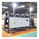 Product Importer Gallery 01 · e976b47f72