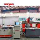 Product Importer Gallery 05 · 74639607c9