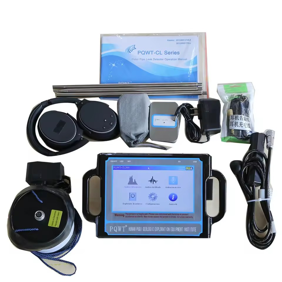 Product Importer Gallery 03 · 0c472d5db6