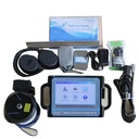 Product Importer Gallery 03 · 0c472d5db6