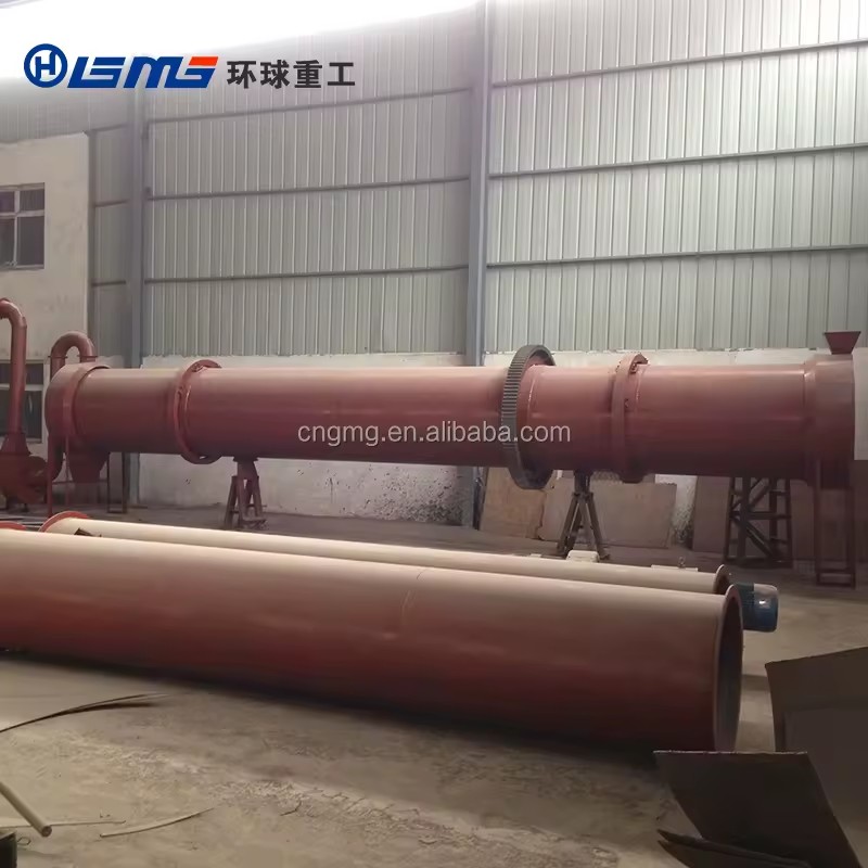 Product Importer Gallery 03 · 28314dbc8d