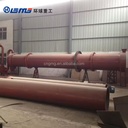 Product Importer Gallery 03 · 28314dbc8d