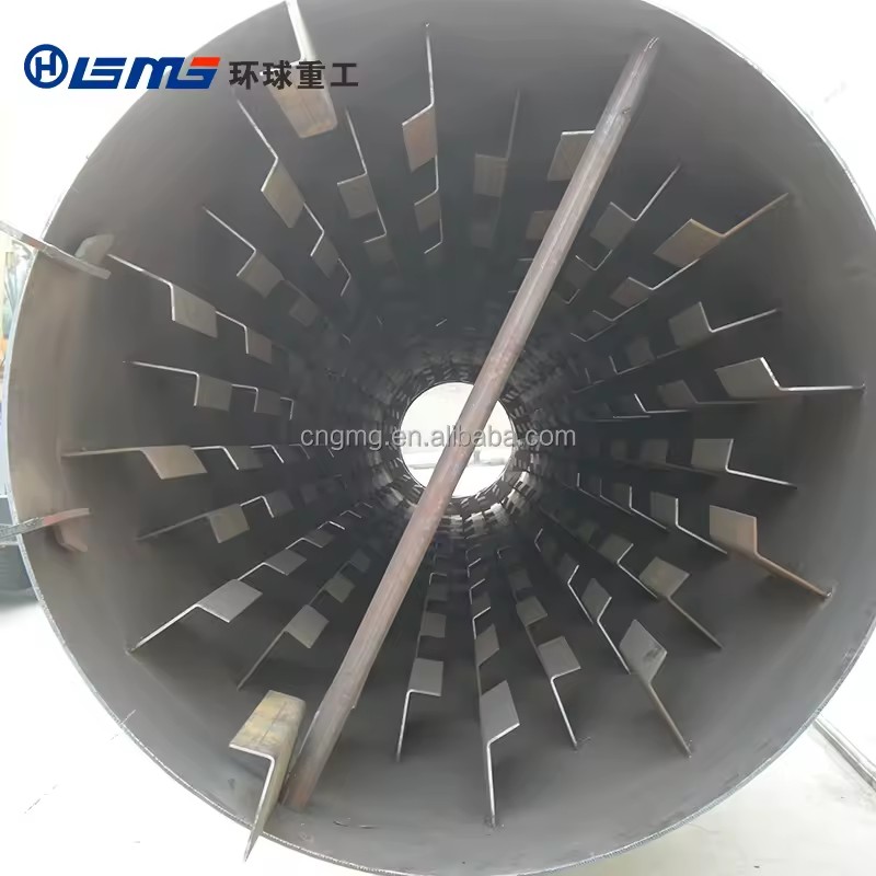 Product Importer Gallery 01 · 96d08ac875