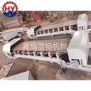 Product Importer Gallery 03 · 096e7c5ec6