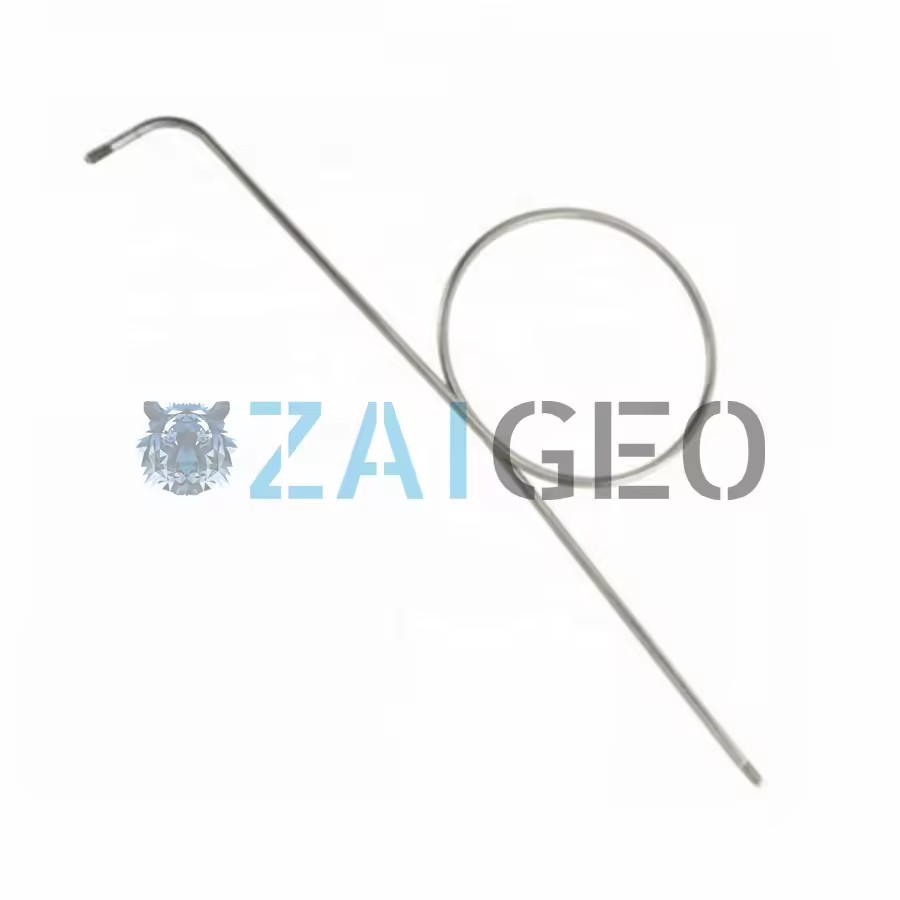 Product Importer Gallery 04 · 1fab1c3412