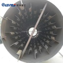 Product Importer Gallery 06 · 96d08ac875