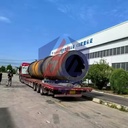 Product Importer Gallery 05 · cf42c6d52e