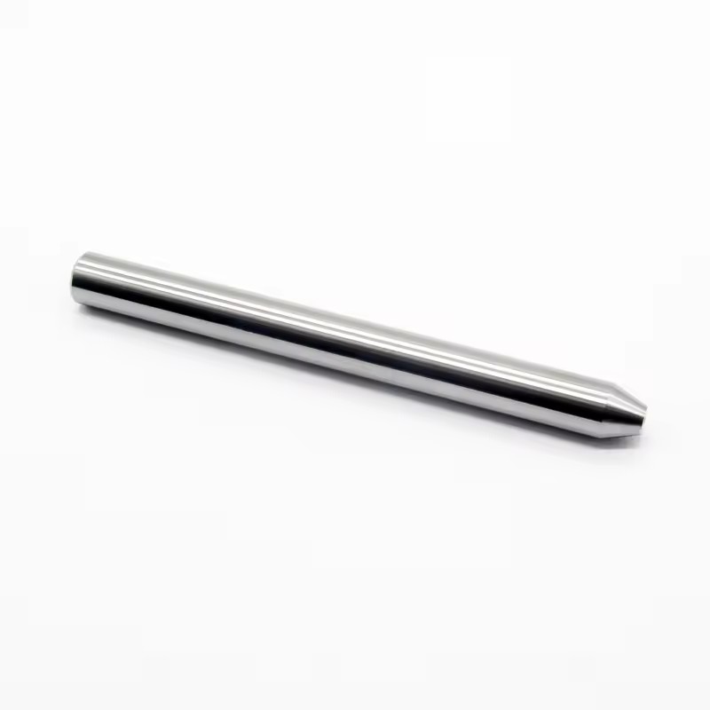Product Importer Gallery 03 · 791fd275d5