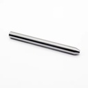 Product Importer Gallery 03 · 791fd275d5