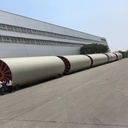 Product Importer Gallery 05 · 3801b71370