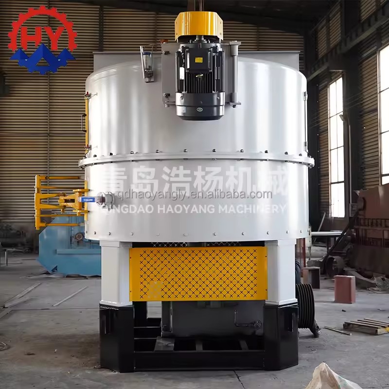 Product Importer Gallery 04 · a6ef7ca3f1