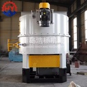 Product Importer Gallery 04 · a6ef7ca3f1