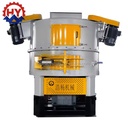Product Importer Gallery 02 · 57fb08257d